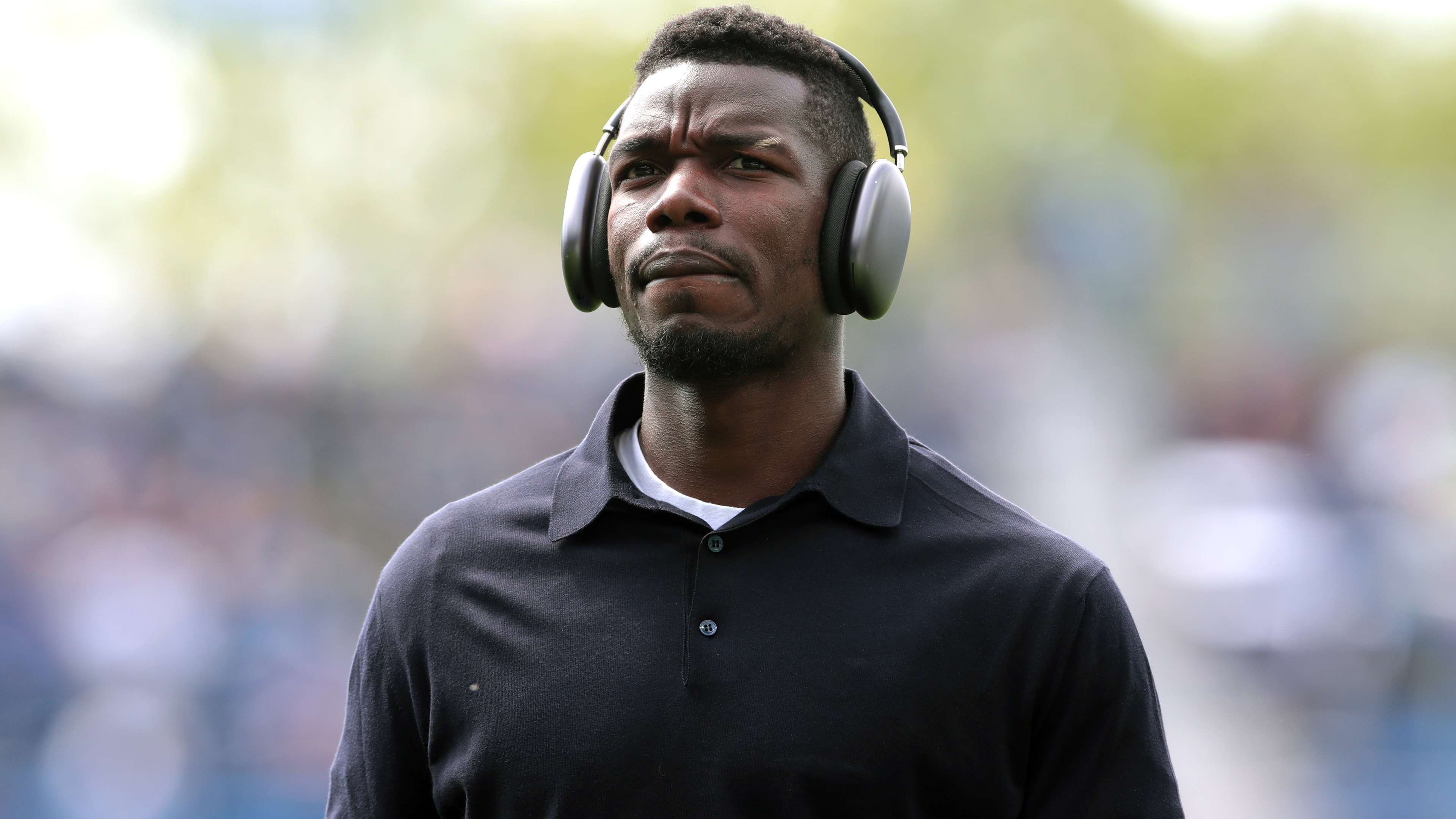 的中后场提 的中后场提