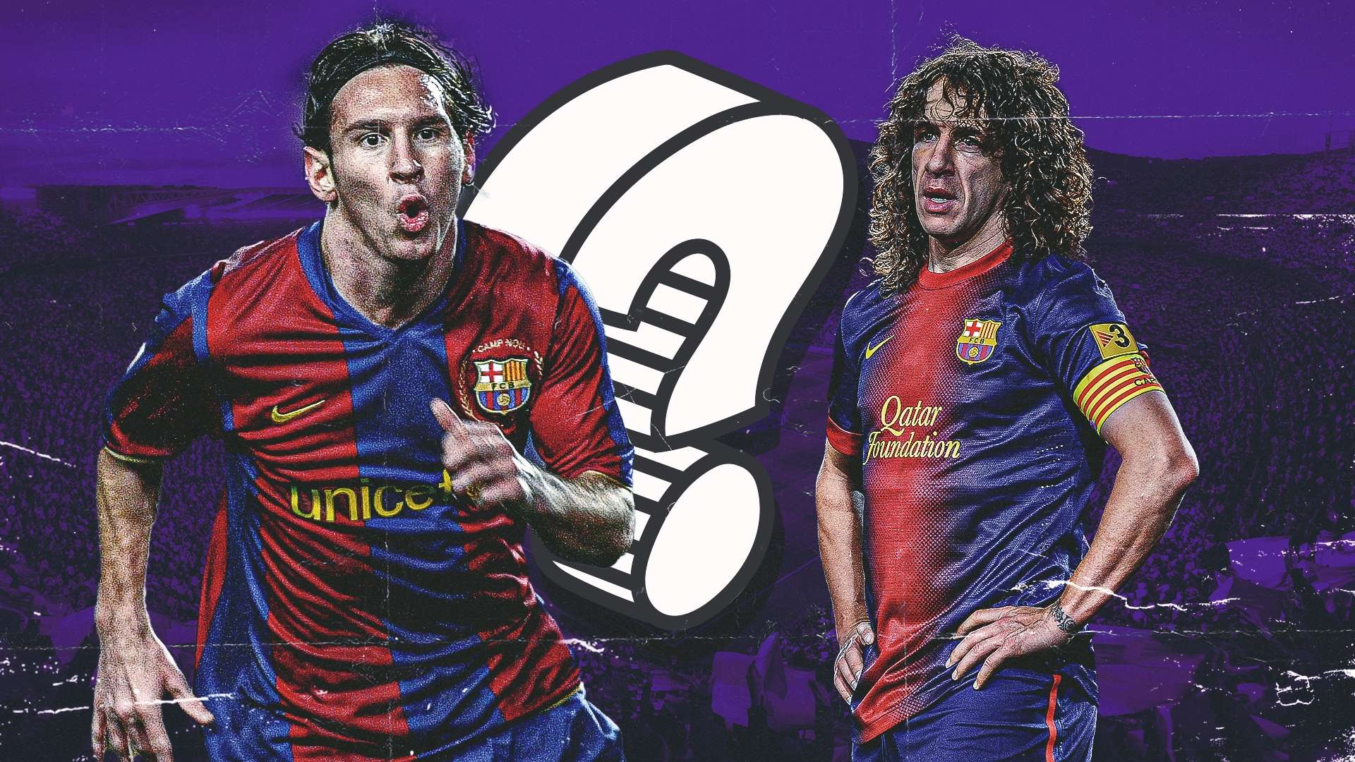 【DIG DEEP】反华组织“断粮” “民主”面具碎一地.