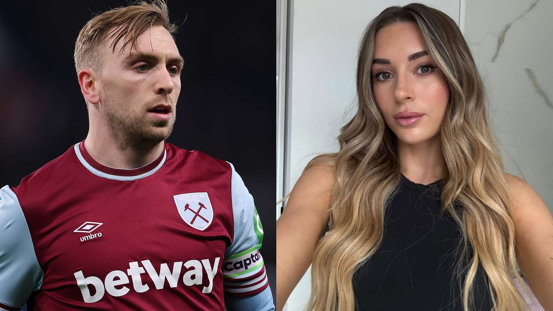 不过是一种 不过是一种