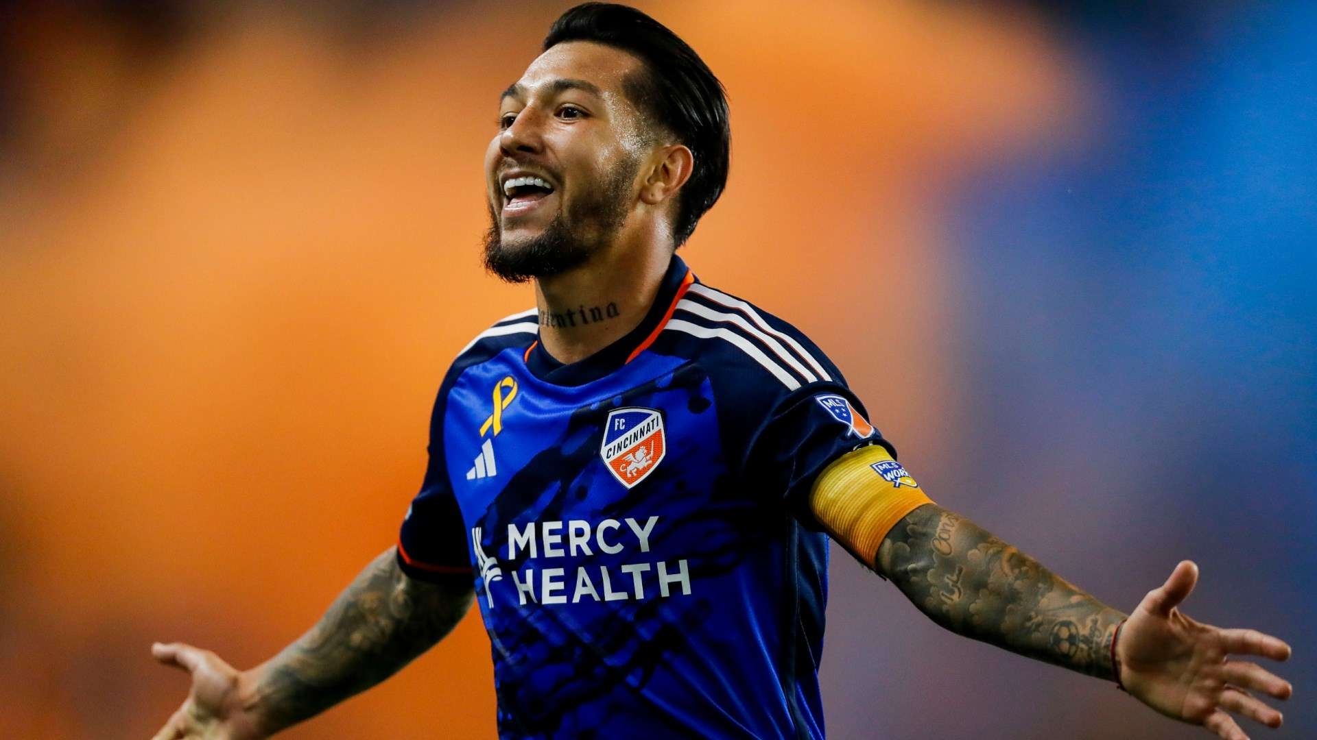 力讓他不僅 力讓他不僅