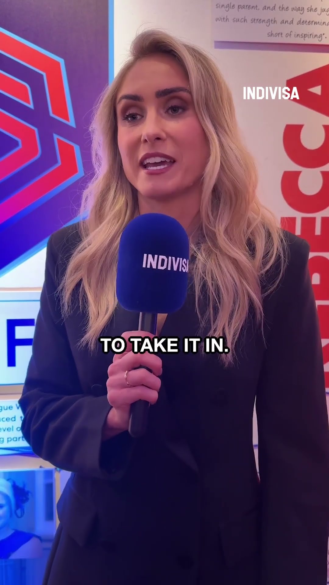 雷迪克談詹姆斯的日常 他的堅持並不簡單.