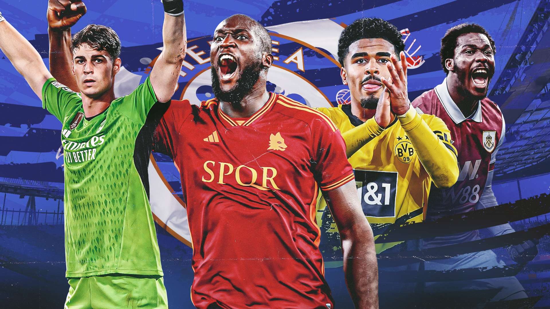 民营企业在 民营企业在