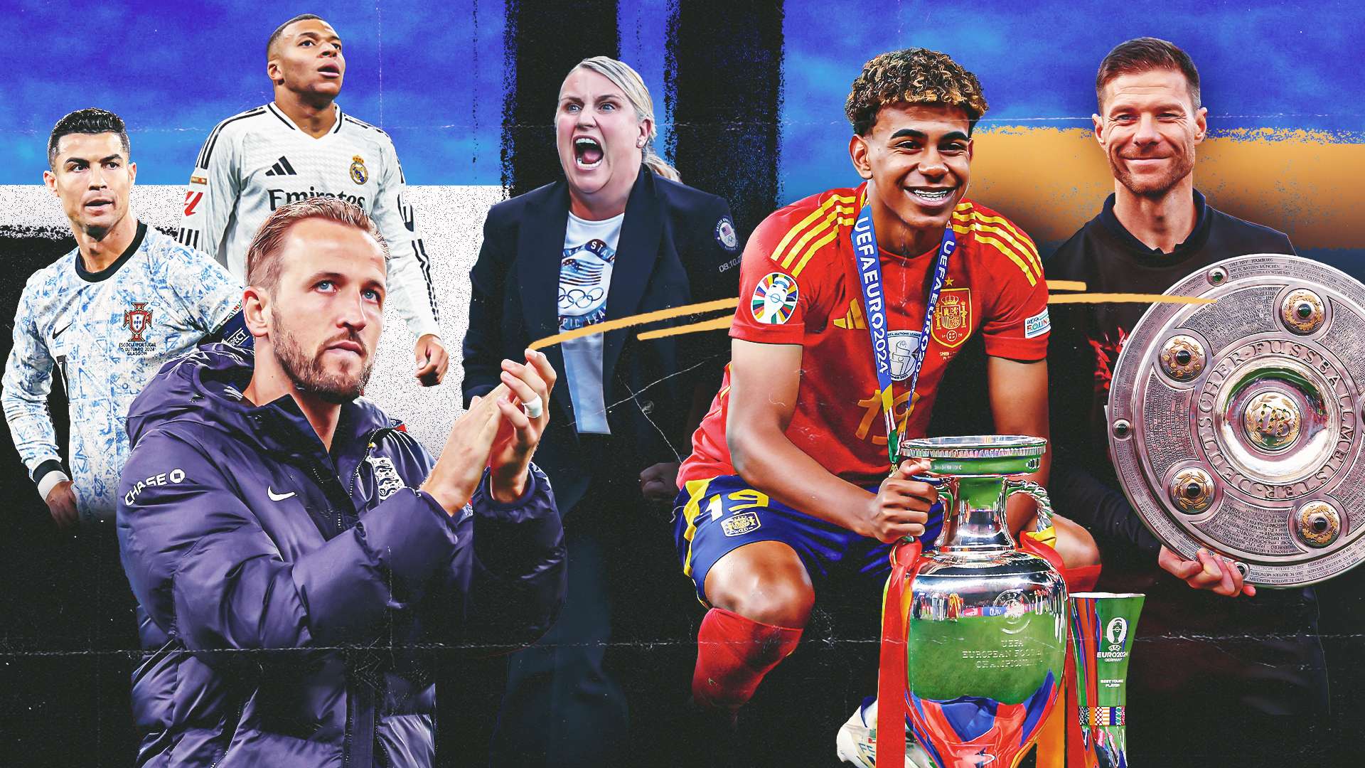 【光明论坛】民营企业为高水平科技自立自强注入澎湃动能.