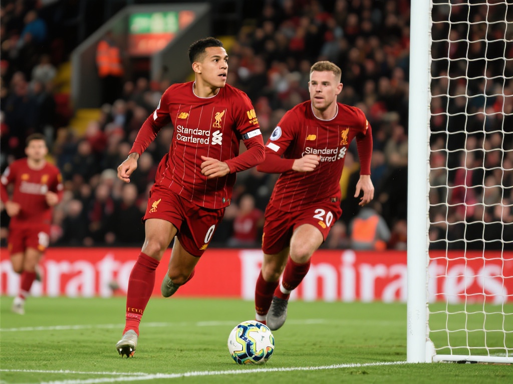 市场上投入 市场上投入