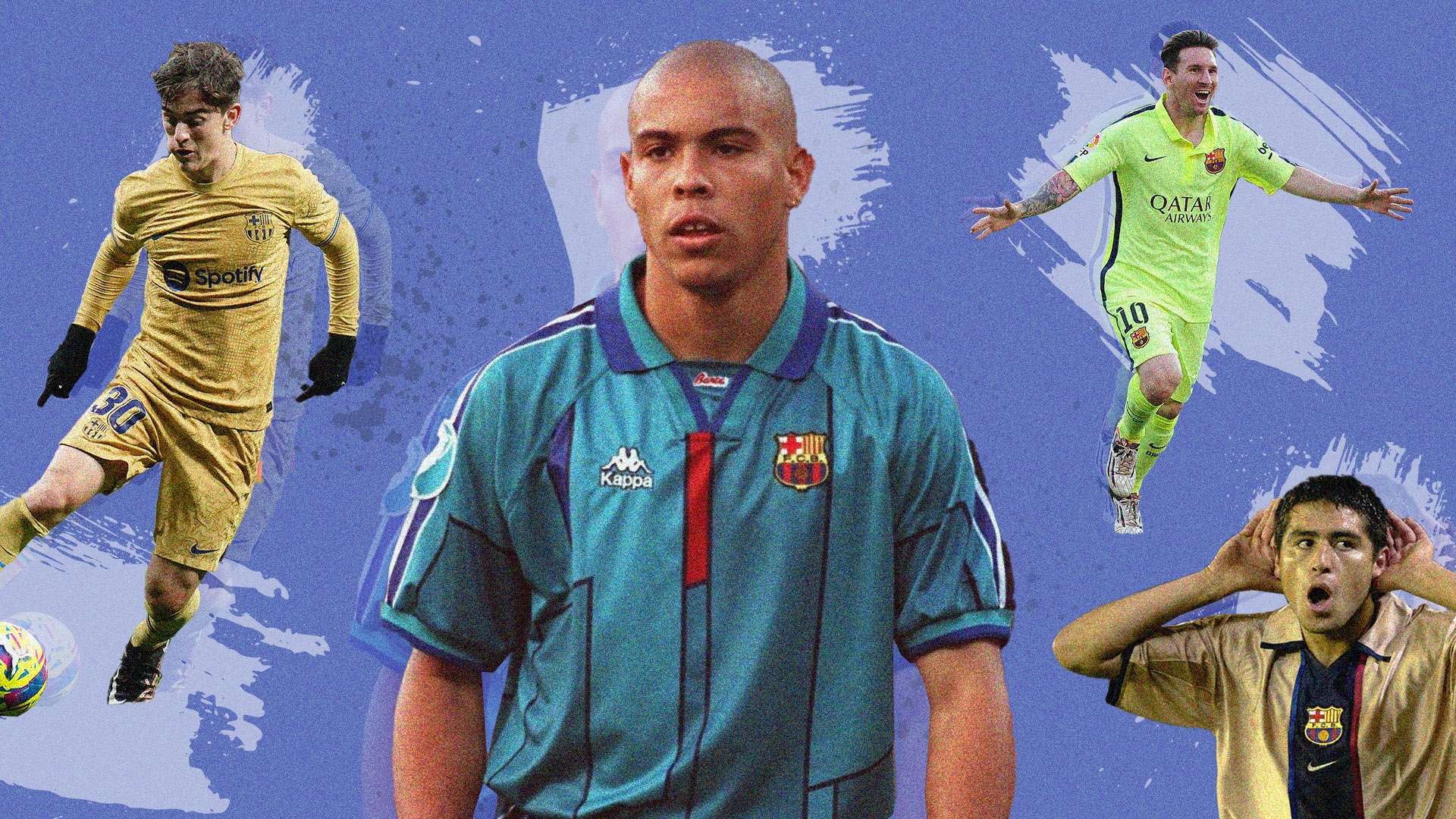 及南美和澳 及南美和澳