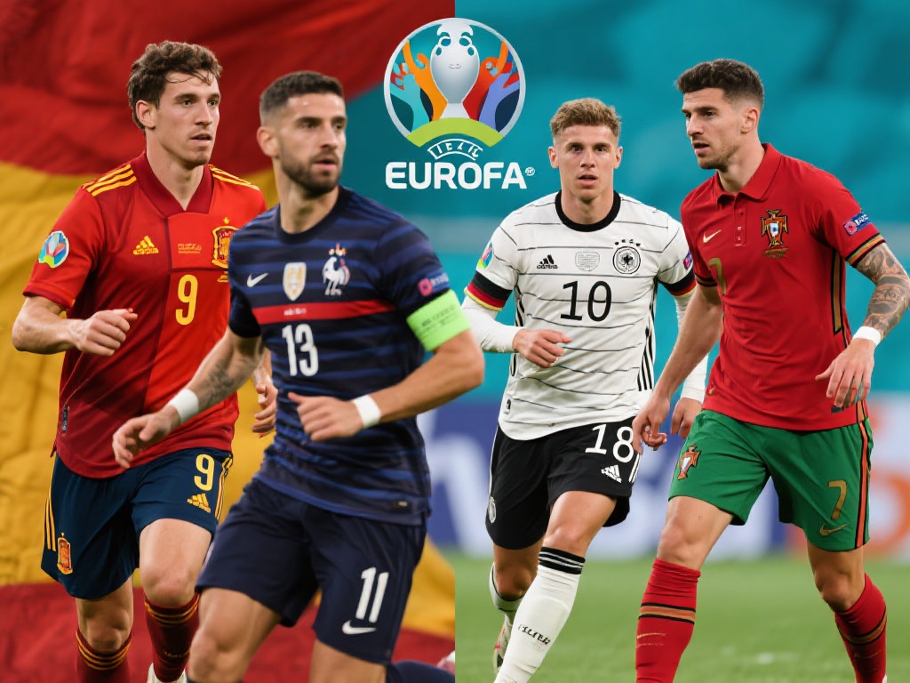 临的巨大挑 临的巨大挑