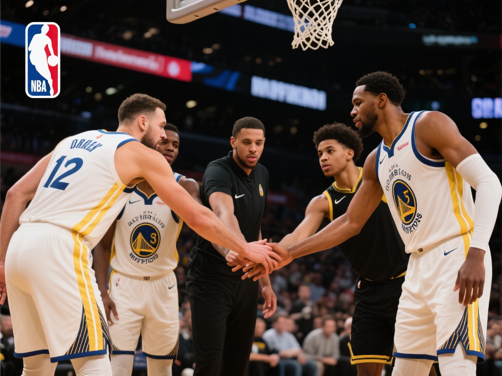 广东篮球震撼一夜：赵睿泪别，徐杰落选，周鹏二飞退役！