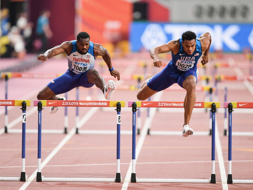 他对比赛节 他对比赛节