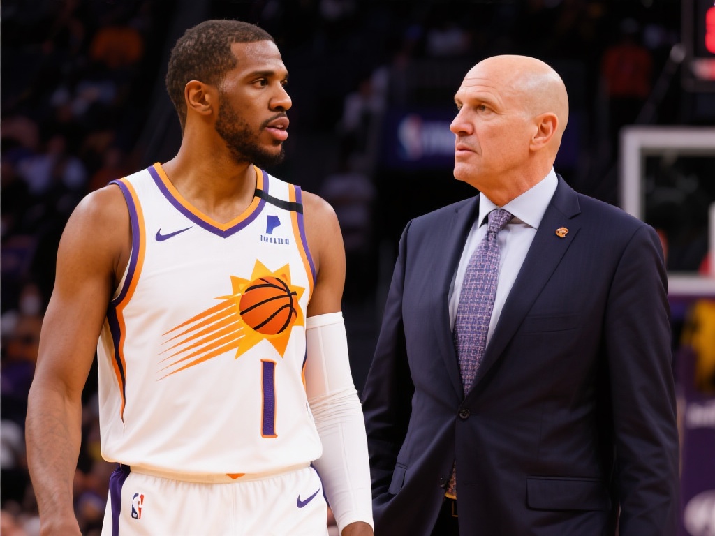 巴西队本届 巴西队本届