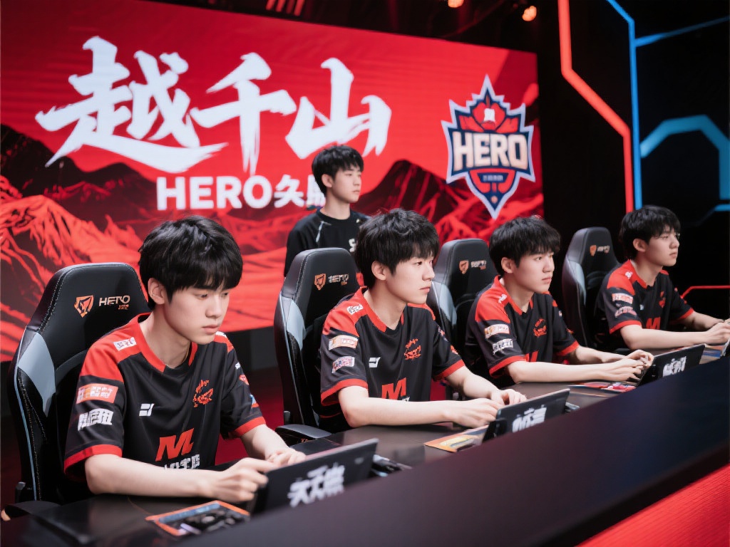 杯的狂热互 杯的狂热互