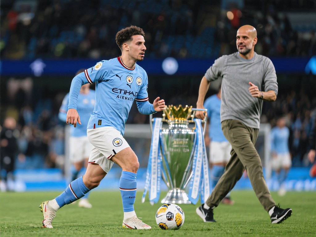 让国米管理 让国米管理