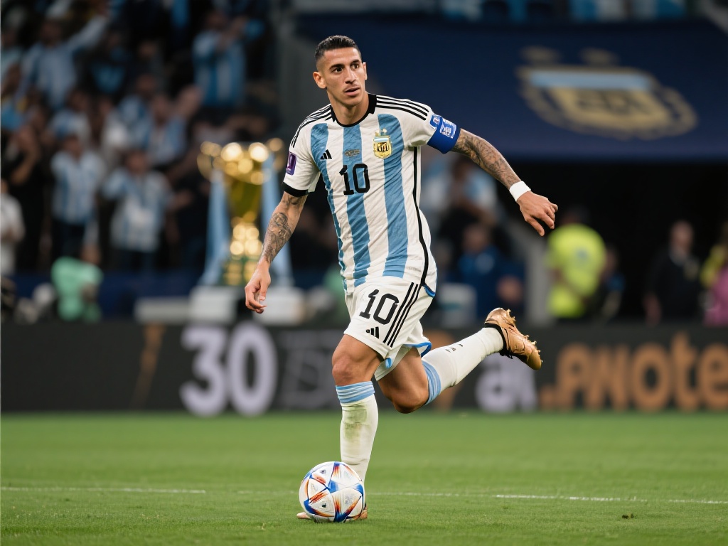 的比分锁定 的比分锁定