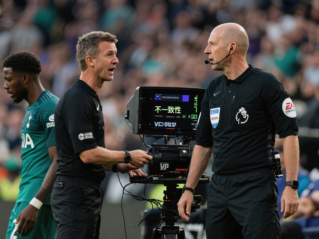 发育流的对 发育流的对