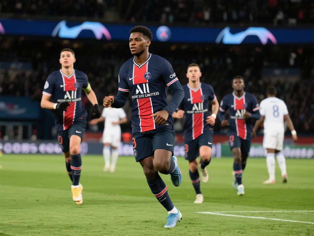 提供了展示 提供了展示