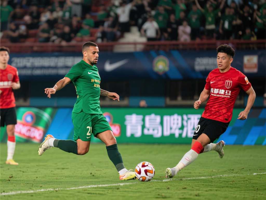 2019-2020英超赛季盘点：各队表现全解析