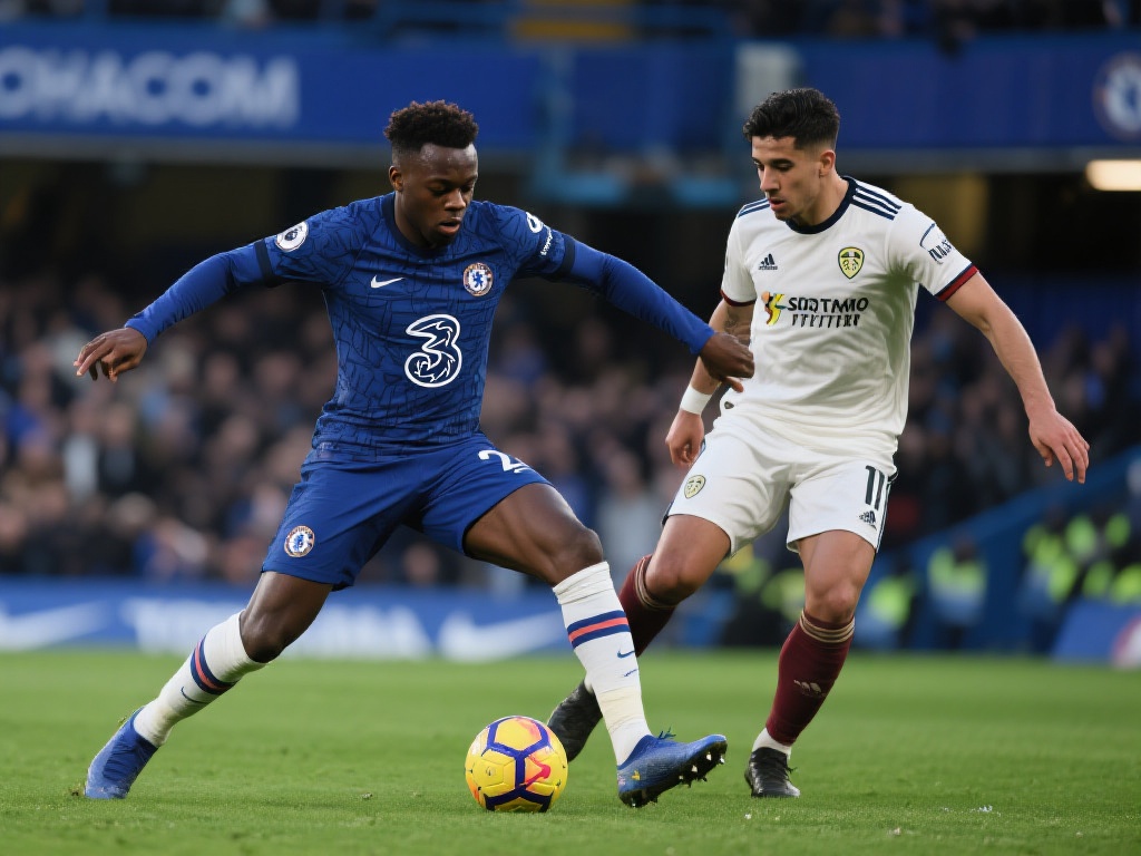 乐视中超的崛起与挑战：发展轨迹与当前形势解析