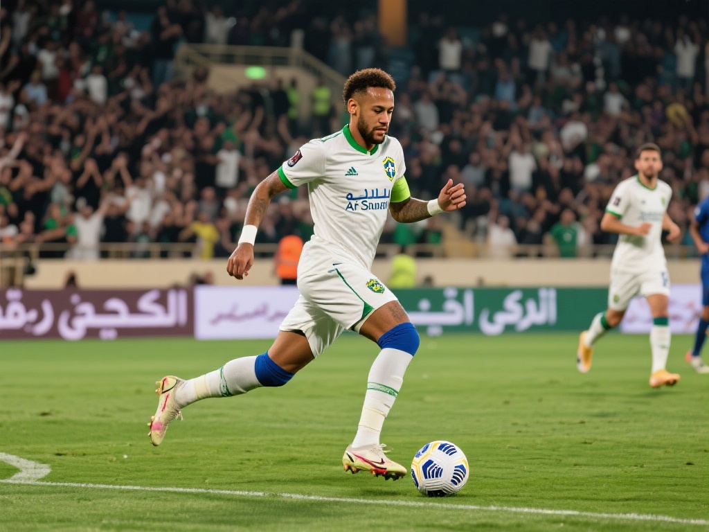 中超恒大：新赛季训练计划与战略布局深度解析