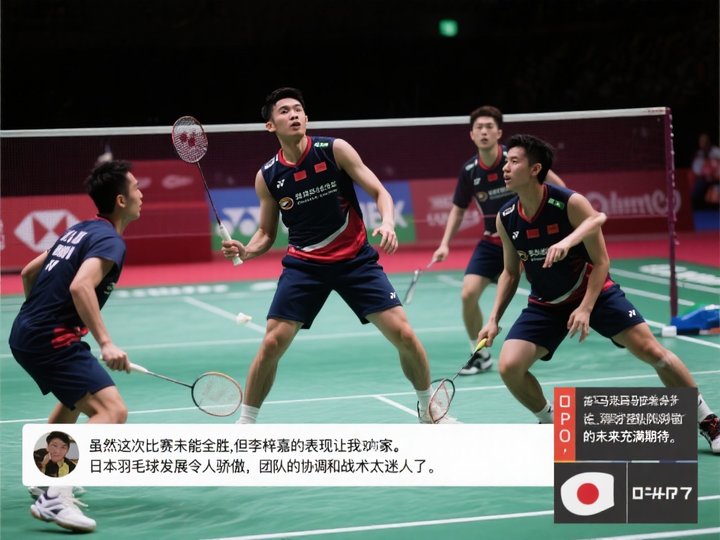 上村健一正式出任中国U-16国家男子足球队主教练