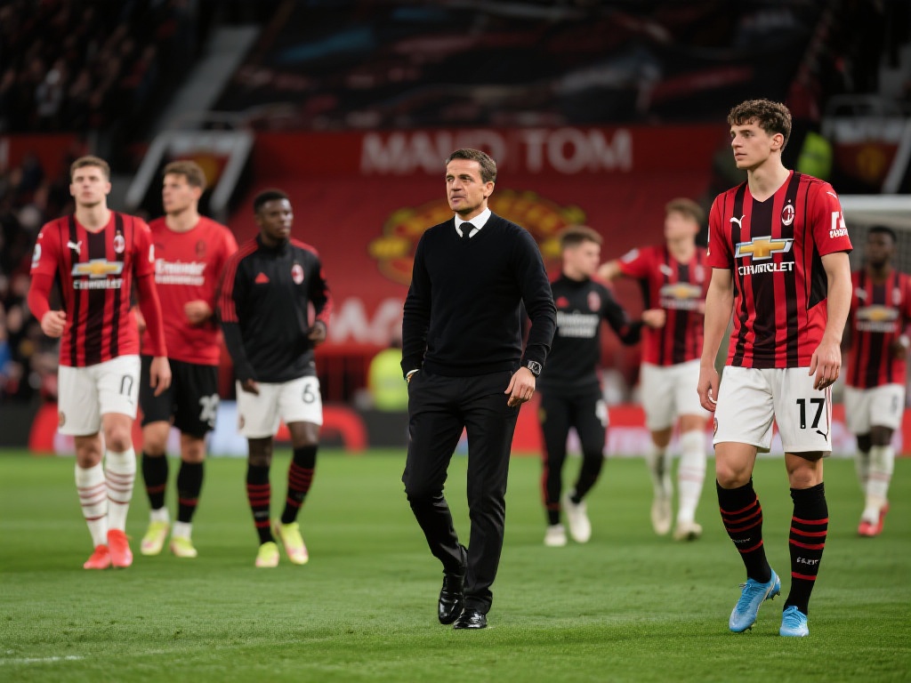 曼城面临8700万镑高价签格瓦迪奥尔，俱乐部表示不愿支付