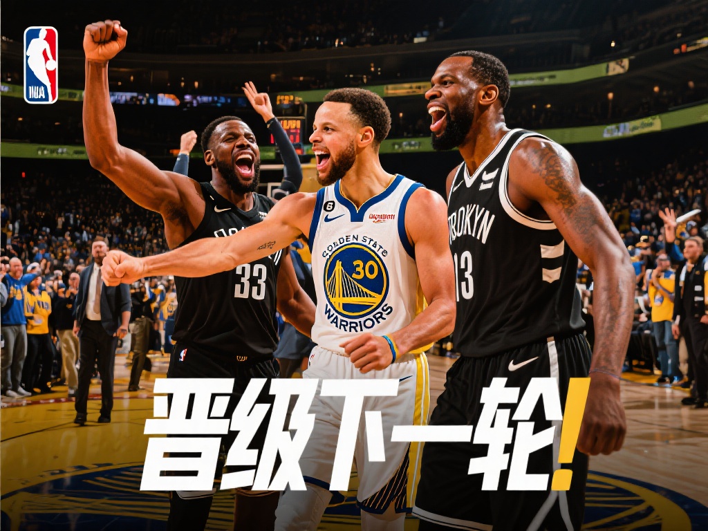 榕城扬沙 2024沙足巡回赛福建福州站盛大开赛