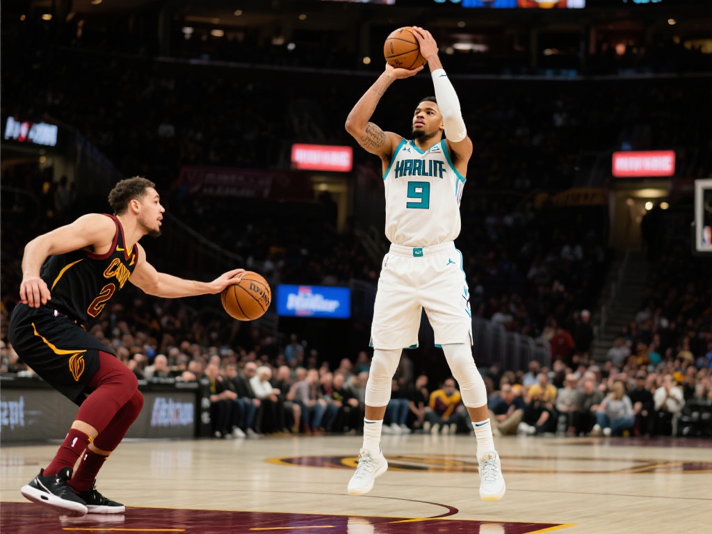 富勒姆愿出3000万镑，曼联为麦克托米奈开价