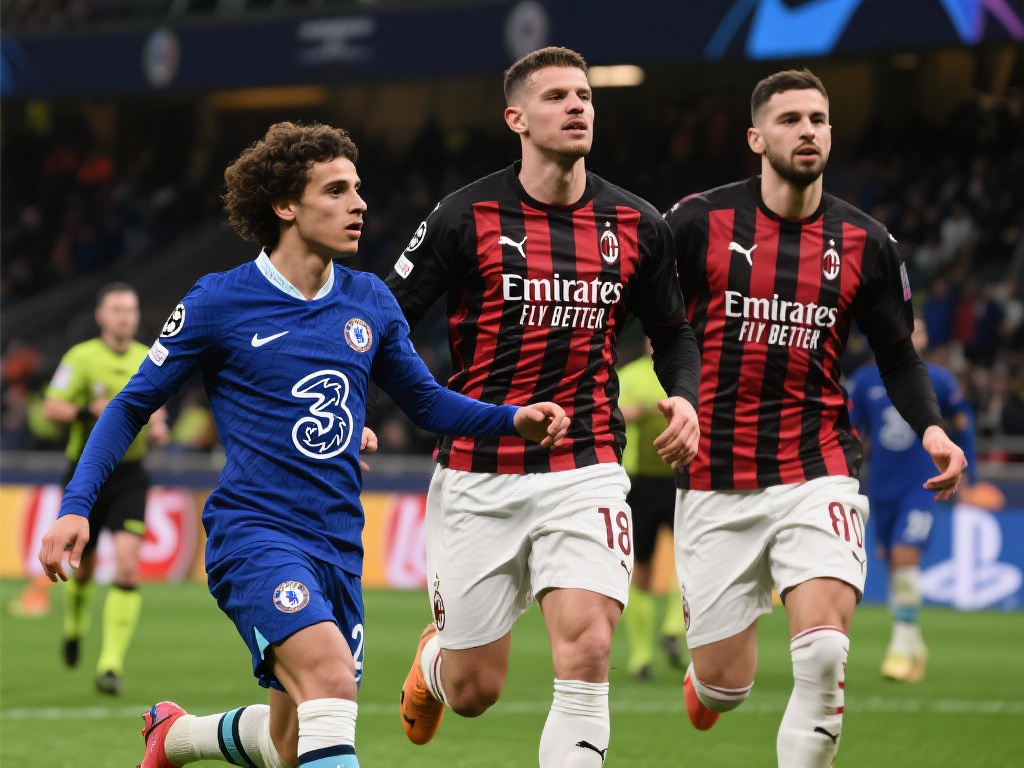 20251120 杨家玉勇夺冠军创历史新纪录