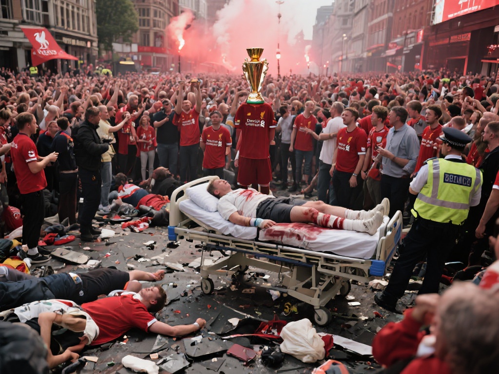 马竞对阵巴萨：激烈对决比分揭晓