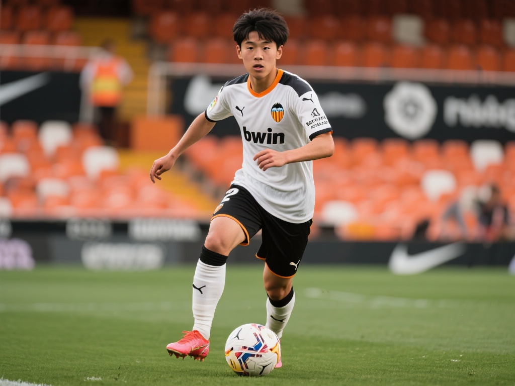 探索中青超：揭秘平台独特优势与核心亮点