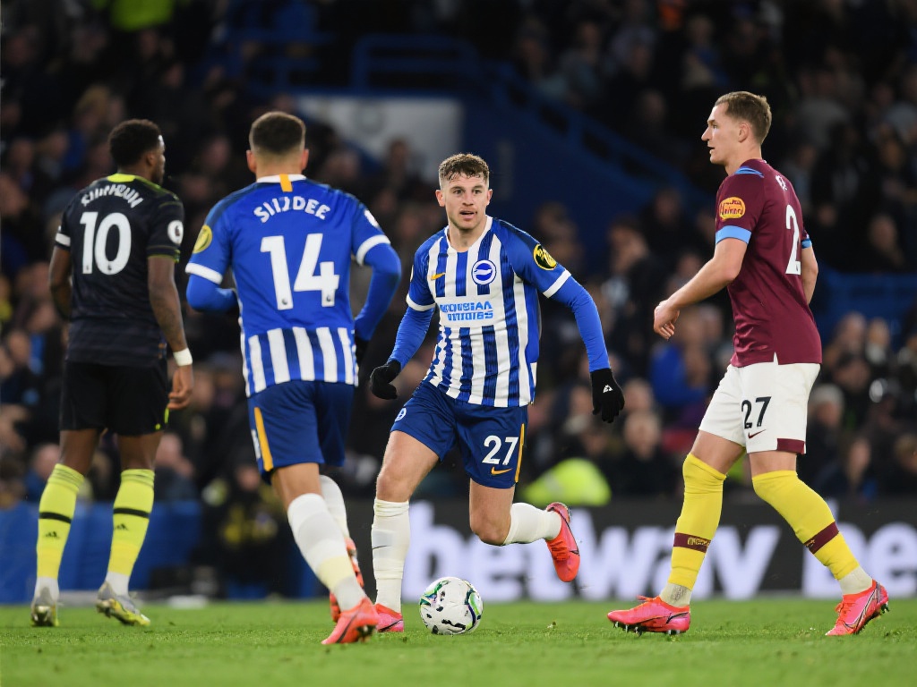 险胜才是真赢！曼联、切尔西与尤文小比分力克对手