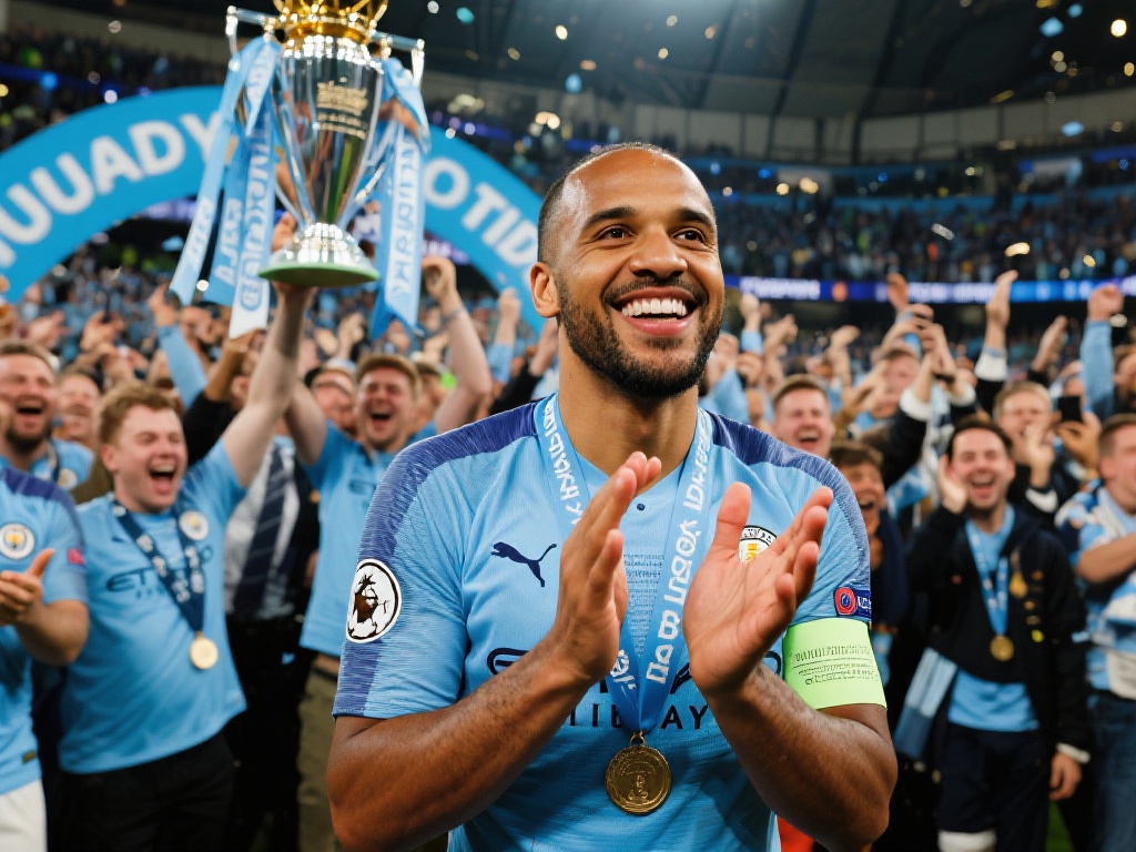 2021欧洲杯详解：赛事规则与赛程全览