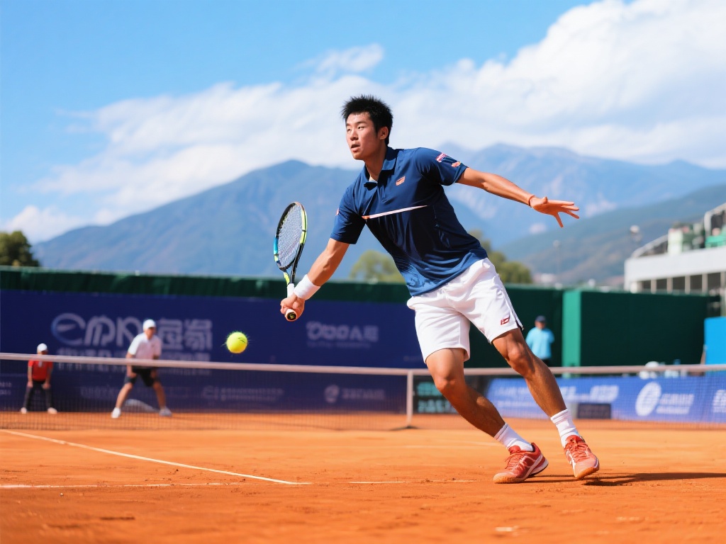 欧协联决赛：奥林匹亚科斯对阵佛罗伦萨，实力解析与比分预测，意甲豪门欲创历史