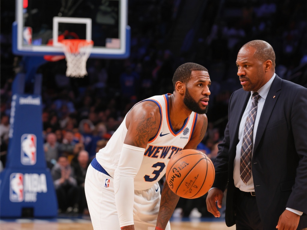 梅西与莫德里奇的交情如何？