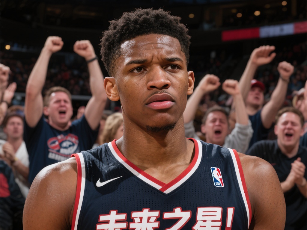 利物浦主场扩建延误，经济损失高达数百万英镑