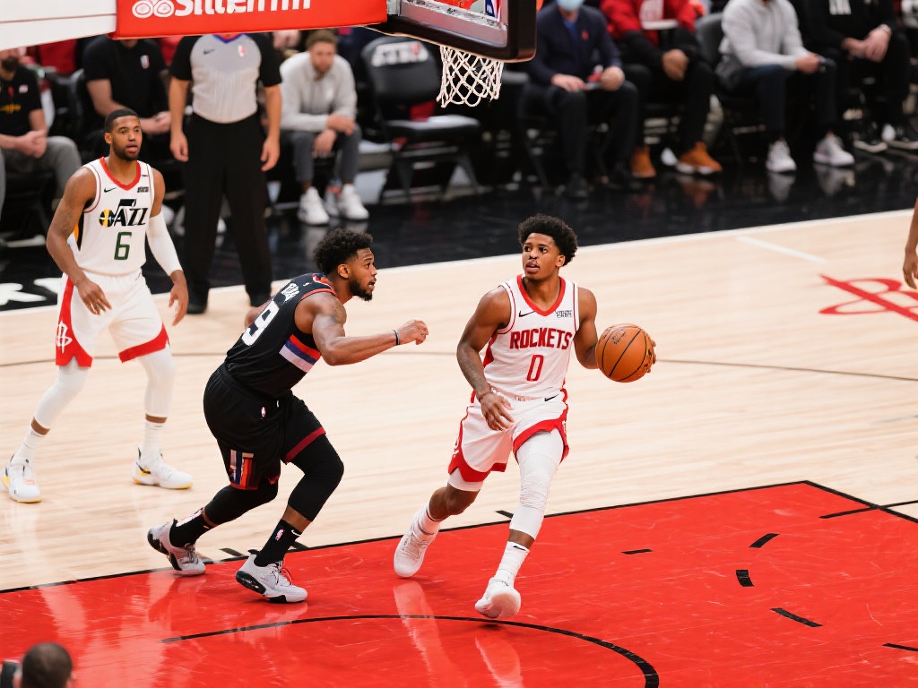 夏洛特FC或迎重磅引援！罗伊斯转会谈判正在进行中