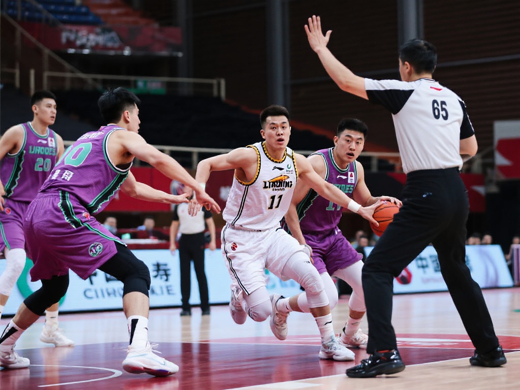 穆里尼奥：热刺身价限制致错失金玟哉，中超球员最高仅600万镑