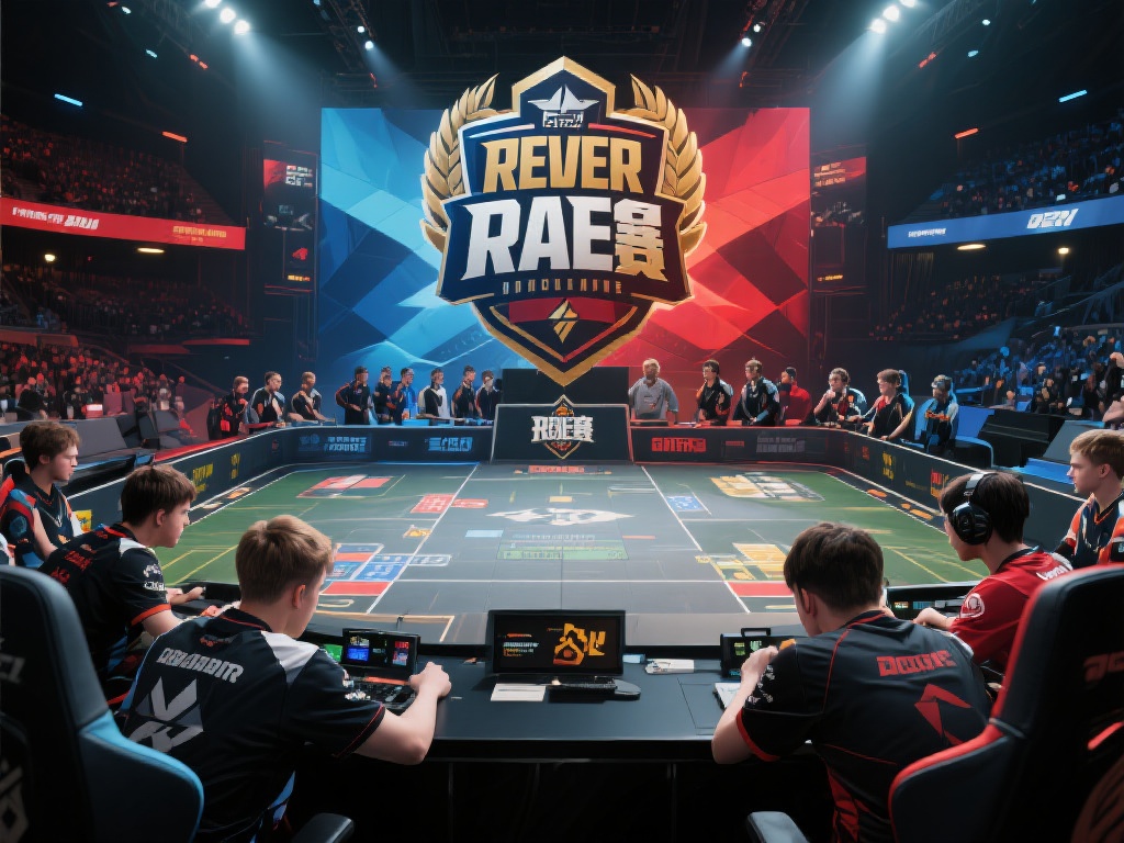 陈自强：中青赛助力少年人生绽放精彩