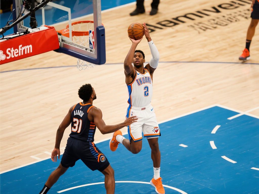 英超冬窗风云：各队引援策略全解析