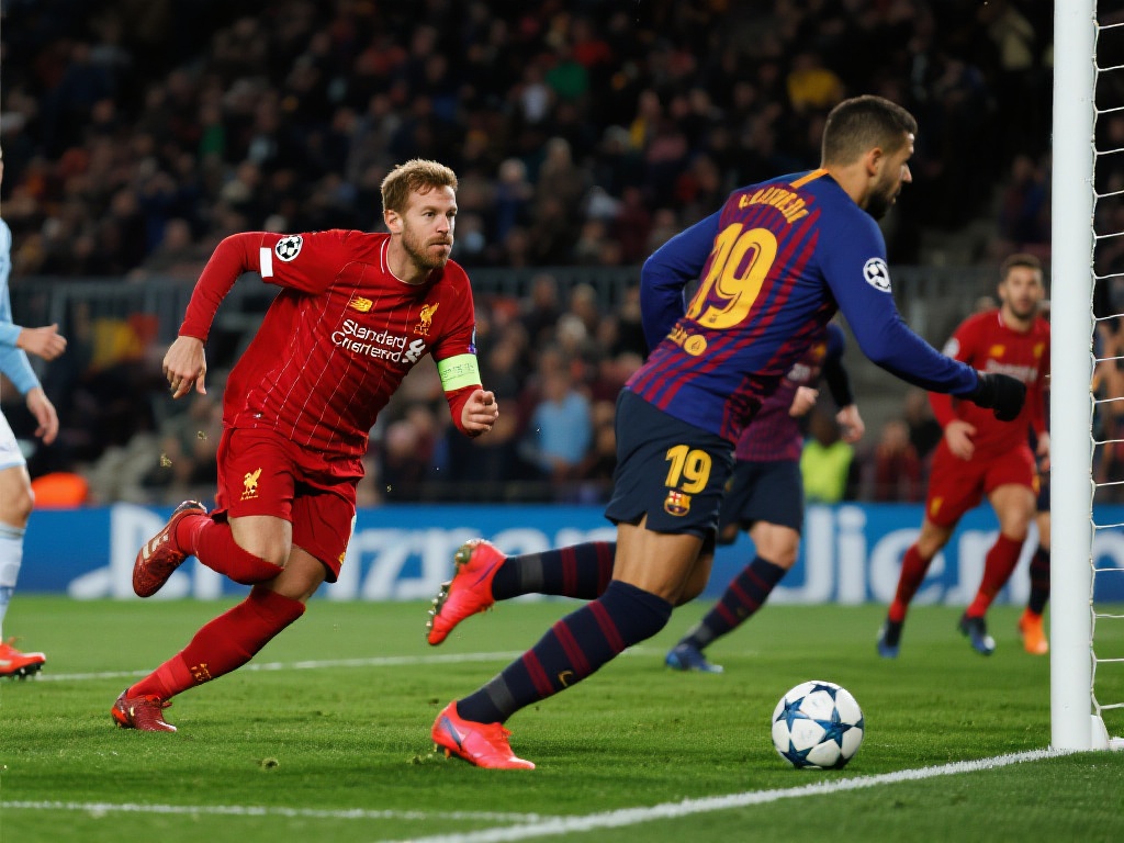 “看似丰厚实则有限！费内巴切今夏为穆里尼奥提供6000万欧元转会预算”