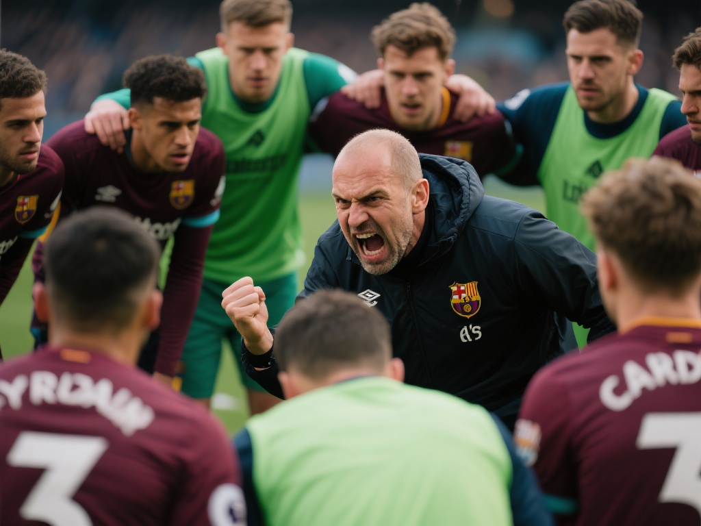 逆境中的王者：利物浦与药厂，谁在落后时更具爆发力？26分逆袭与80分钟后22球