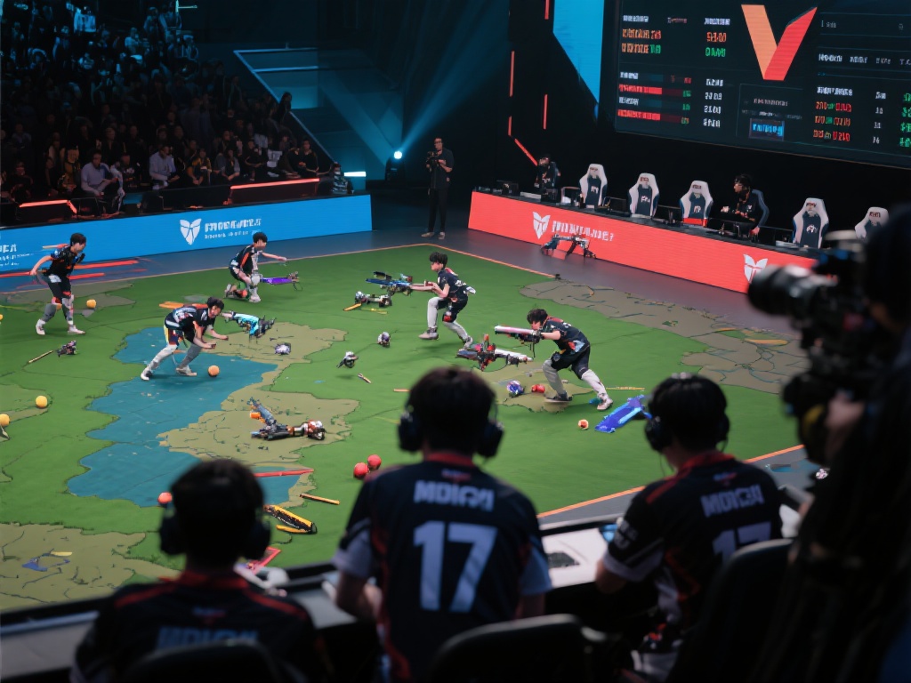 “英超豪门出手！阿森纳与利物浦计划明夏免费签下姆巴佩？”