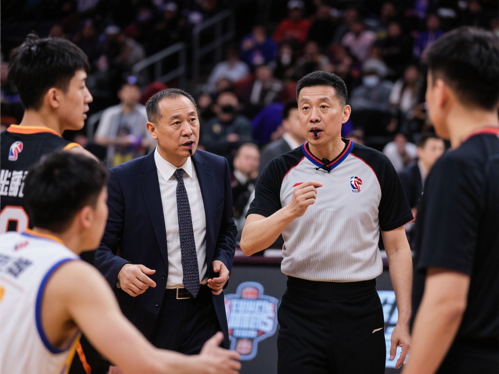 湖北队勇夺男子4X100米混合泳接力赛冠军！