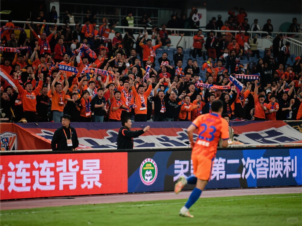 教育部体卫艺司郝风林一行赴中国足协共商青少年足球青训发展工作