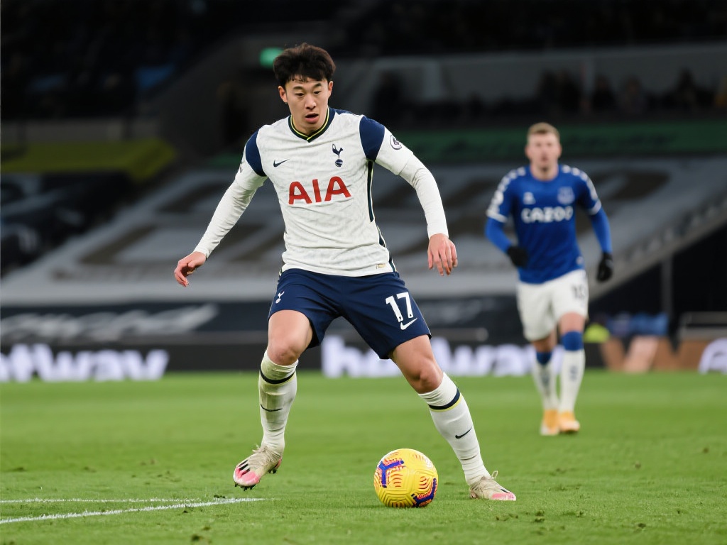 英超焦点战：利物浦对阵切尔西，历史交锋与积分榜优势解析