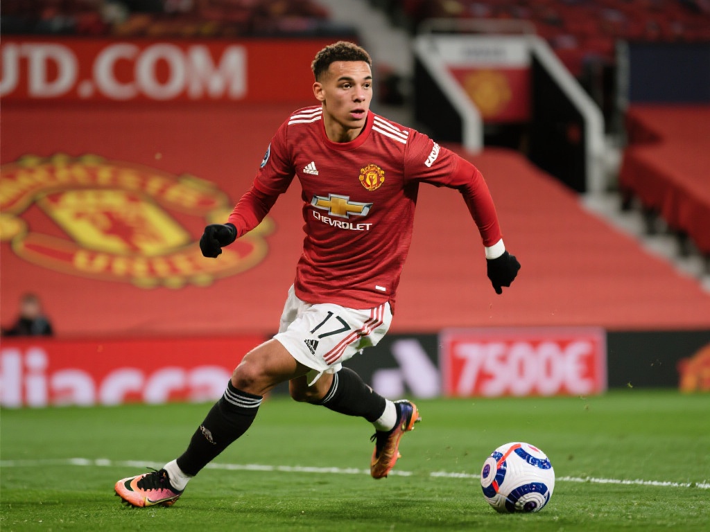 曼城或将放行小蜘蛛，但拒绝4000万至5000万欧的低价报价