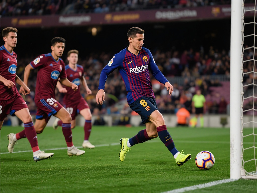 女足世界杯淘汰赛赛程全览：8月20日巅峰对决争冠军