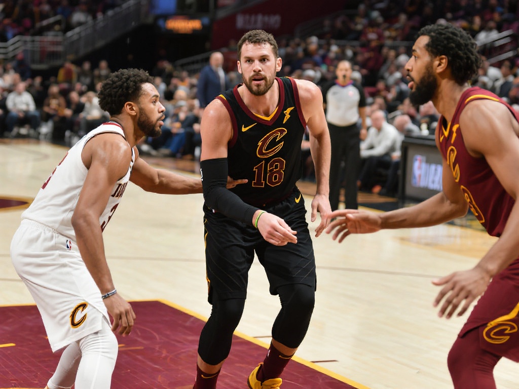 2024五人制足协杯在江西上饶盛大开赛！