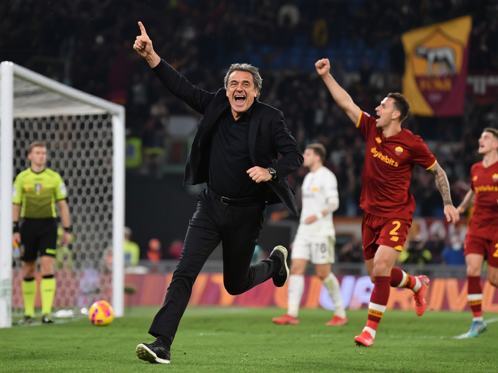 滕哈赫：拉什福德上赛季表现最佳，仍有更大潜力待挖掘