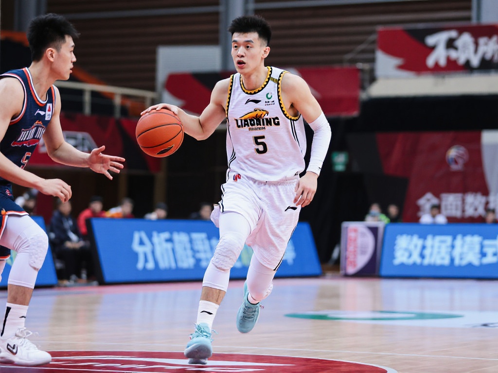 挥汗球场筑梦绿茵，中国足协女足进校园公益活动在青川县木鱼初级中学圆满举办