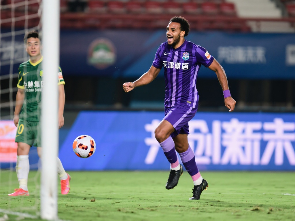 英冠联赛赛事实时在线直播