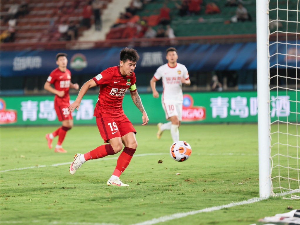 五大联赛：4位17岁天才出场超200分钟，巴萨独占3席